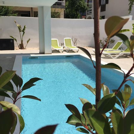 Diklo Beach Rooms-Adults Only ザダル エクステリア 写真