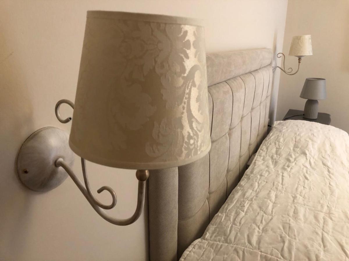 Diklo Beach Rooms-Adults Only ザダル エクステリア 写真