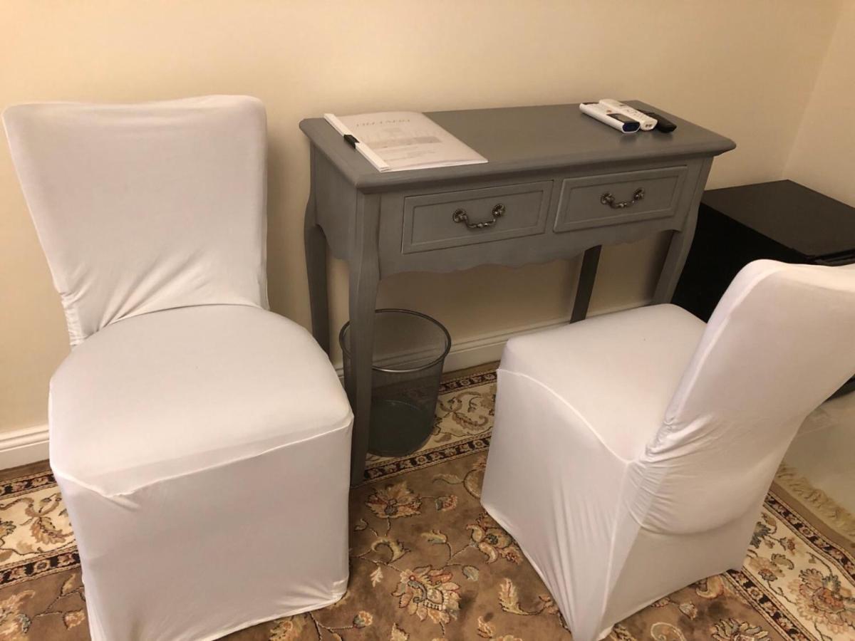 Diklo Beach Rooms-Adults Only ザダル エクステリア 写真