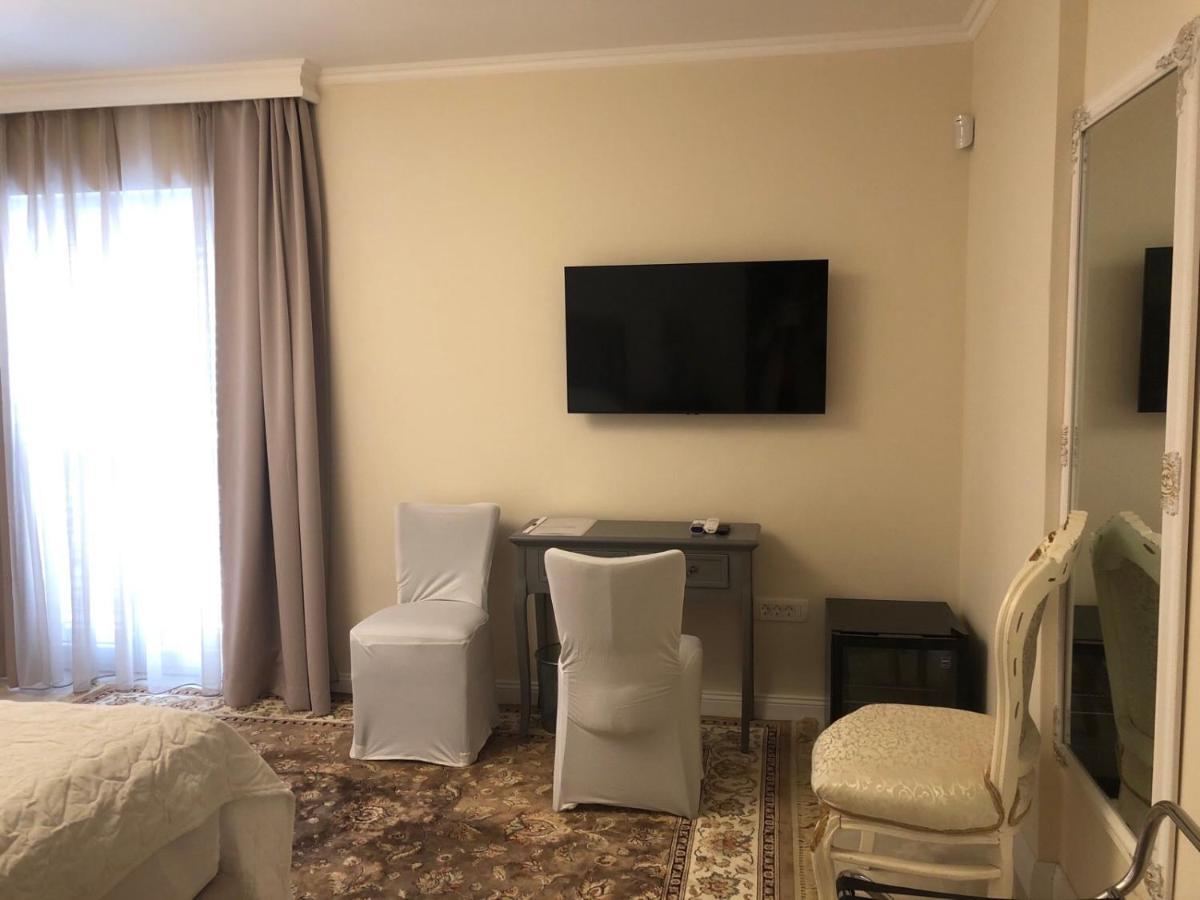 Diklo Beach Rooms-Adults Only ザダル エクステリア 写真