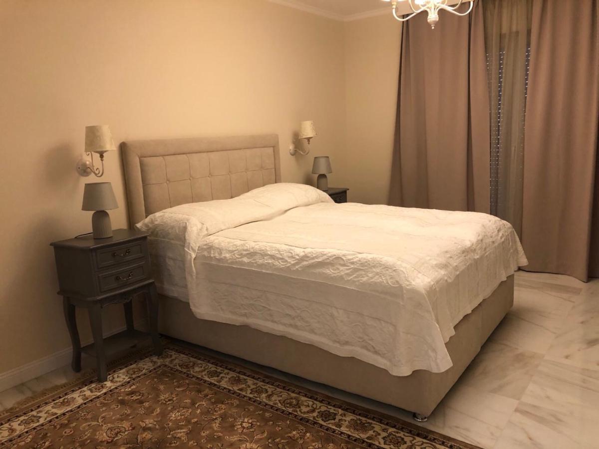 Diklo Beach Rooms-Adults Only ザダル エクステリア 写真